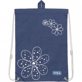 Сумка для взуття Kite Education Flowery K19-600S-7