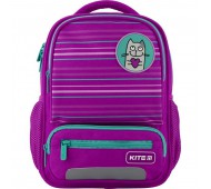 Рюкзак дошкільний Kite Kids Sweet kitty K20-559XS-1