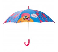 Зонтик детский Kite Jolliers K20-2001-2