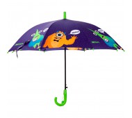 Зонтик детский Kite Jolliers K20-2001-3