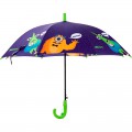 Зонтик детский Kite Jolliers K20-2001-3