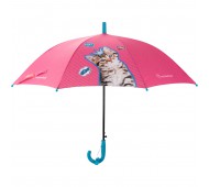 Зонтик детский Kite Rachael Hale R20-2001