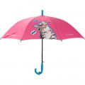 Зонтик детский Kite Rachael Hale R20-2001