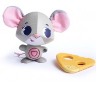 Інтерактивна іграшка Мишеня Коко Tiny Love 1504506830