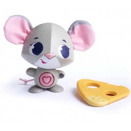 Интерактивная игрушка Мышонок Коко Tiny Love 1504506830