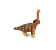 Іграшка Динозавр Диплодок звукові ефекти 33067-10