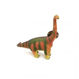 Іграшка Динозавр Диплодок звукові ефекти 33067-10