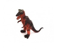 Игрушка Динозавр T-Rex звуковые эффекты 33067-12