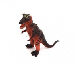 Игрушка Динозавр T-Rex звуковые эффекты 33067-12