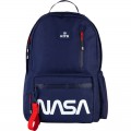 Городской рюкзак Kite City Наса NASA NS21-949L