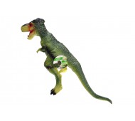 Игрушка Динозавр звуковые эффекты JX102-3