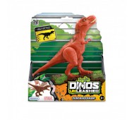 Интерактивная игрушка Dinos Unleashed - Тираннозавр 31123T