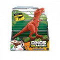 Интерактивная игрушка Dinos Unleashed - Тираннозавр 31123T