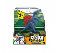 Інтерактивна іграшка Dinos Unleashed серії Realistic - Спінозавр 31123S