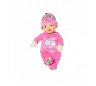Кукла Baby Born серии Для малышей - Крошка Соня 829684