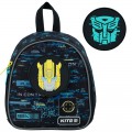 Рюкзак дошкільний Kite Kids 2 021 Transformers TF21-534XS