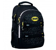 Рюкзак для старшей школы Education DC Comics DC22-2576L