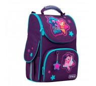 Рюкзак ранець шкільний каркасний Kite  Education My Little Pony LP22-501S