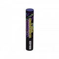 Дымный факел фиолетовый, 60сек, упаковка 5 шт. Цветной дым MA0511/P