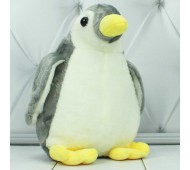Іграшка м'яка Пінгвін Дері 25см ТМ Копиця 25472-1