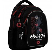 Рюкзак шкільний Kite Education Naruto NR23-8001M