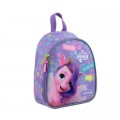 Рюкзак дошкольный Kite Kids Little Pony LP24-538XXS