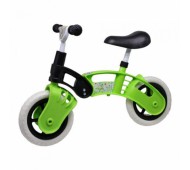 Велобег STAR BIKE 10 EVA колеса 11-012 СЗ