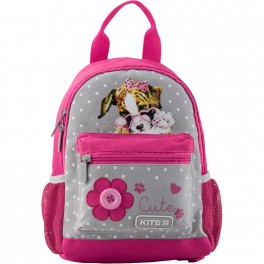Рюкзак детский Kite Kids K19-534XS-2