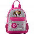 Рюкзак дитячий Kite Kids K19-534XS-2